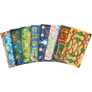 Toy Battle Toy Battle