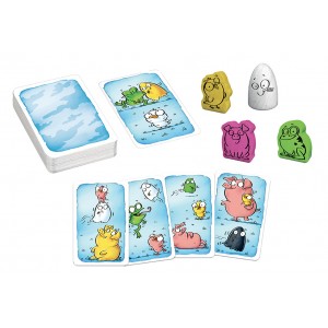 Bazar Bizarre Junior Bazar Bizarre Junior