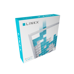 Linkx Linkx