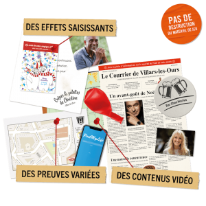 Hidden games - Crime sur la neige - Enquetes Hidden games - Crime sur la neige - Enquetes