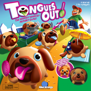 Lolly dogs Lolly dogs