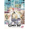 Comix Trip