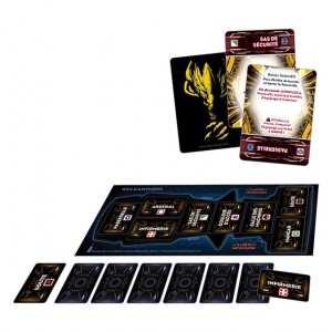 Ce jeu est une tuerie Ce jeu est une tuerie
