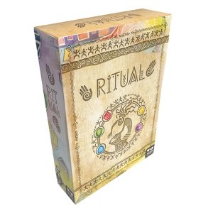 Ritual Ritual