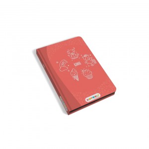 KidyDraw Mini - Kawai KidyDraw Mini - Kawai