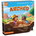Archeo
