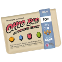 OKKO OKKO