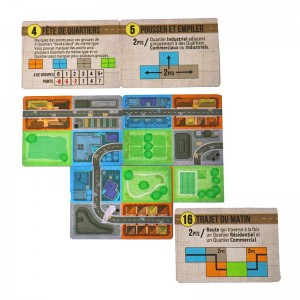 Megalopolis Megalopolis