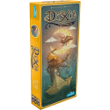 Dixit 6 - Memories