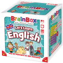 BrainBox : Des tout petits BrainBox : Des tout petits