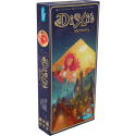 Dixit 7 - Revelations