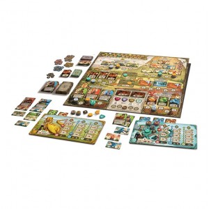 Dragonniers Dragonniers