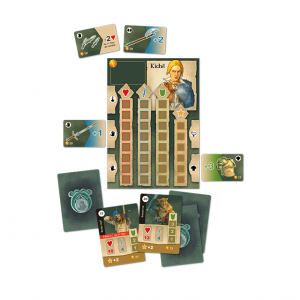 Les pirates de l'île sanguinaire Livre jeu solo Les pirates de l'île sanguinaire Livre jeu solo