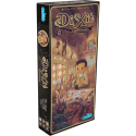 Dixit 9 : Anniversary