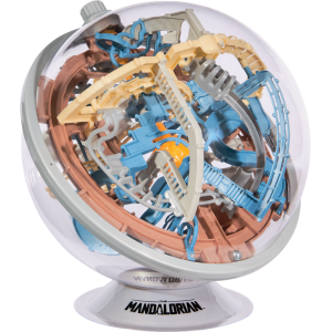 Perplexus STAR WARS THE MANDOLORIAN