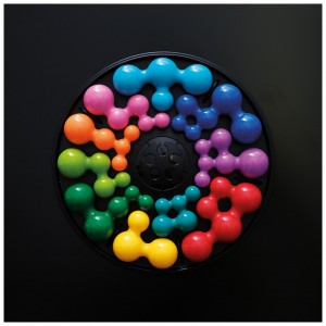 IQ Premium Planètes