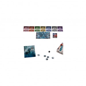 Butterfly Effect - Alter Ego