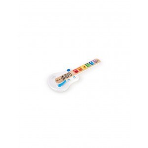 L'incroyable Guitare Magic Touch L'incroyable Guitare Magic Touch