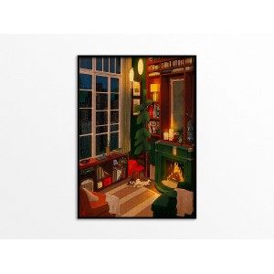 00h10 puzzle 1000p puzzle 1000p