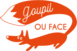 Goupil ou Face – Le Groupement des Boutiques Ludiques